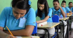 Minerd publicará antes del 24 de julio los resultados de las Pruebas Nacionales 2026