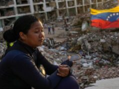 Unión Europea destinará 20 millones de euros adicionales para ayuda humanitaria en Venezuela