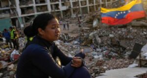 Unión Europea destinará 20 millones de euros adicionales para ayuda humanitaria en Venezuela
