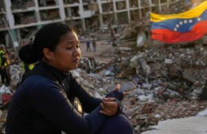 Unión Europea destinará 20 millones de euros adicionales para ayuda humanitaria en Venezuela