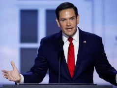 Marco Rubio respalda aranceles del 25 % a Brasil y responsabiliza a Lula por la falta de acuerdo