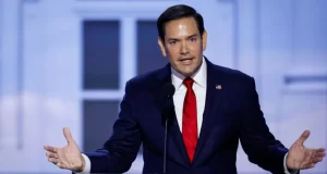 Marco Rubio respalda aranceles del 25 % a Brasil y responsabiliza a Lula por la falta de acuerdo