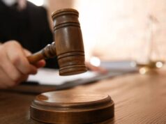 Condenan a 20 años de prisión a hombre por agresión sexual contra una adolescente en Las Matas de Farfán