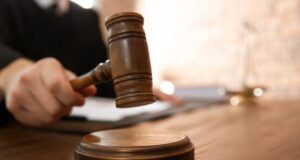 Condenan a 20 años de prisión a hombre por agresión sexual contra una adolescente en Las Matas de Farfán