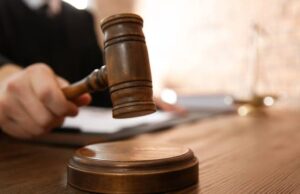 Condenan a 20 años de prisión a hombre por agresión sexual contra una adolescente en Las Matas de Farfán