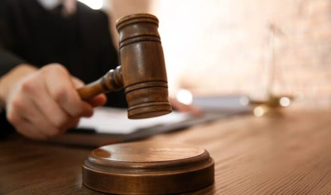 Condenan a 20 años de prisión a hombre por agresión sexual contra una adolescente en Las Matas de Farfán