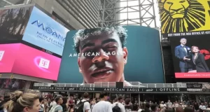 Sánchez asistirá a la final del Mundial de fútbol en Nueva York entre España y Argentina