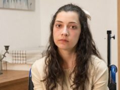 Madre de Noelia Castillo solicita investigar las agresiones sexuales que denunció su hija antes de recibir la eutanasia