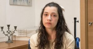 Madre de Noelia Castillo solicita investigar las agresiones sexuales que denunció su hija antes de recibir la eutanasia