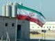 Irán denuncia ataque de EE.UU. contra central nuclear en construcción