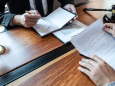 Proponen agilizar la entrega de fondos de familiares fallecidos