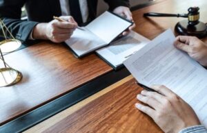Proponen agilizar la entrega de fondos de familiares fallecidos