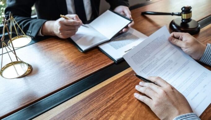 Proponen agilizar la entrega de fondos de familiares fallecidos