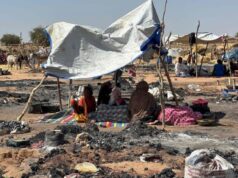 Ataque a campamento ganadero deja 17 muertos en Sudán del Sur