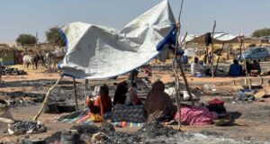 Ataque a campamento ganadero deja 17 muertos en Sudán del Sur