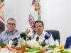 Más de 1,200 productores afectados por restricción al mango dominicano