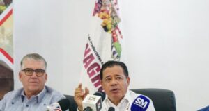 Más de 1,200 productores afectados por restricción al mango dominicano