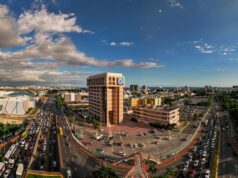 Banco Popular lidera financiamiento a mipymes con RD$157,310 millones