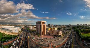 Banco Popular lidera financiamiento a mipymes con RD$157,310 millones