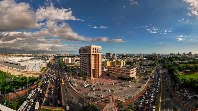 Banco Popular lidera financiamiento a mipymes con RD$157,310 millones
