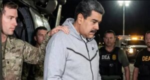 Maduro comparecerá este miércoles ante juez federal en Nueva York