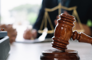 Aplazan juicio contra Ángel Martínez para buscar una conciliación