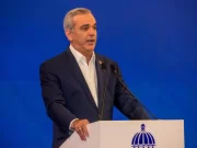 Abinader crea comisión para supervisar la gestión de residuos sólidos