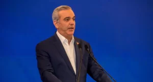 Abinader crea comisión para supervisar la gestión de residuos sólidos