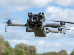 IDAC prohíbe operar drones sin autorización en sedes de los Juegos Centroamericanos 2026