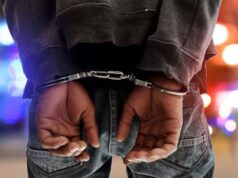 Ejército detiene a 48 haitianos indocumentados en San Juan y Elías Piña