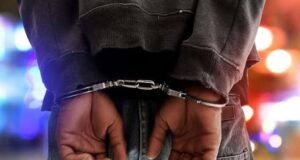Ejército detiene a 48 haitianos indocumentados en San Juan y Elías Piña