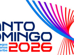 CALENDARIO CENTROAMERICANOS — REPÚBLICA DOMINICANA