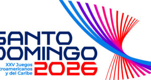 CALENDARIO CENTROAMERICANOS — REPÚBLICA DOMINICANA