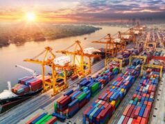 Gobierno restringirá importaciones de productos elaborados con trabajo forzoso