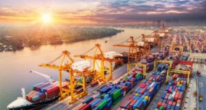 Gobierno restringirá importaciones de productos elaborados con trabajo forzoso
