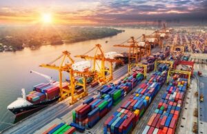 Gobierno restringirá importaciones de productos elaborados con trabajo forzoso