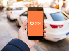 DiDi prevé aumento en los viajes por el Día del Padre y ofrecerá descuentos a usuarios