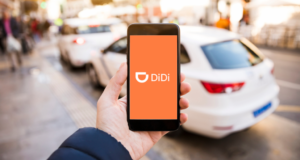 DiDi prevé aumento en los viajes por el Día del Padre y ofrecerá descuentos a usuarios