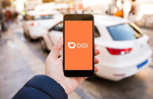 DiDi prevé aumento en los viajes por el Día del Padre y ofrecerá descuentos a usuarios