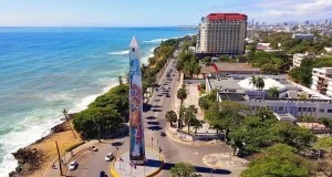 Santo Domingo durante los JCC 2026: guía para disfrutar la ciudad y los juegos