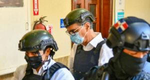 Vence este jueves el plazo para presentar acusación en el caso Senasa