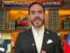Presidente electo de Colombia anuncia cierre de 14 embajadas y ruptura de relaciones con Cuba y Nicaragua