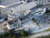 Aumentan a 18 los fallecidos por el terremoto de magnitud 7.1 en Japón