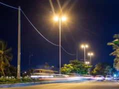 ¡Atención! Habrá cierres temporales en el Malecón por competencias de los Juegos Centroamericanos y del Caribe