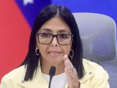 Venezuela anuncia créditos y subsidios para familias afectadas por los sismos