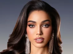 La corona ya tiene dueña: Melissa Núñez conquista el Miss República Dominicana Universo 2026