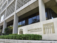 Banco Central mantiene su tasa de interés en 5.25 % ante entorno global complejo