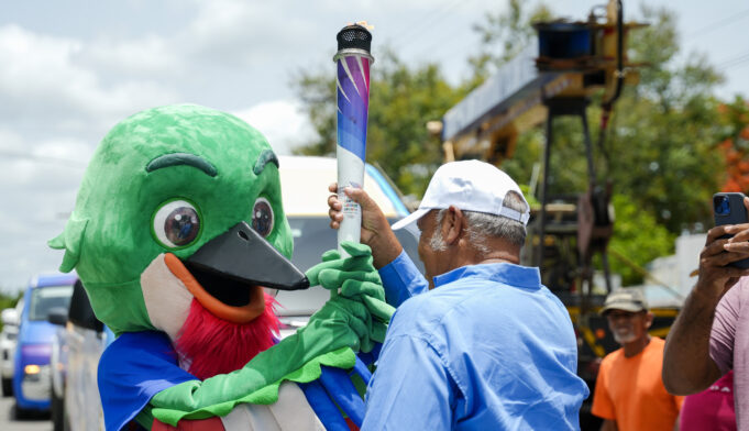 JCC 2026: cuenta regresiva sigue