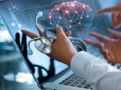 Salud digital continúa avanzando en 2026