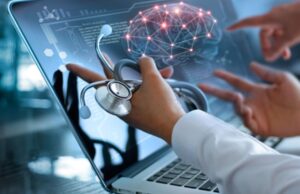 Salud digital continúa avanzando en 2026